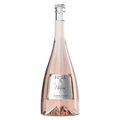 Favola Nettuno Vermentino Rosato IGT Toscana