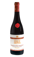 D'Aquino Amarone Della Valpolicella