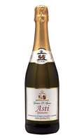 D'Aquino Asti Spumante