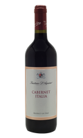 D'Aquino Cabernet Italia
