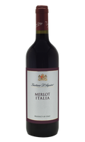 D'Aquino Merlot Italia