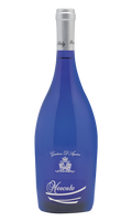 D'Aquino Moscato