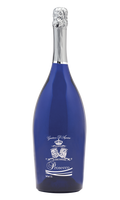 D'Aquino Prosecco 1.5 lt