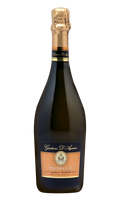 D'Aquino Prosecco 750 ml