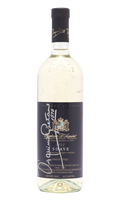 D'Aquino Soave
