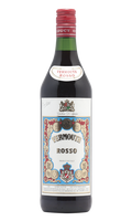 D'Aquino Vermouth Sweet