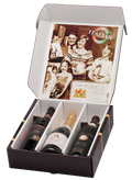 D'Aquino Gift Box "A"