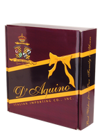 D'Aquino Gift Box "B"