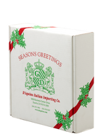 D'Aquino Gift Box "C"
