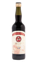 Incanto Marsala Dry