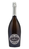 Incanto Prosecco