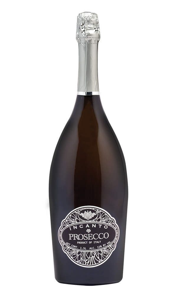 Incanto Prosecco