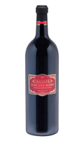 Incanto Toscana Rosso