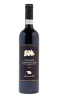 Incanto Vino Nobile Di Montepulciano