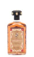 Villa D'Aquino Amaretto