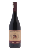 Villa Sonia Amarone della Valpolicella