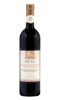 Villa Sonia Cabernet Sauvignon Delle Venezie