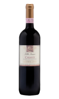 Villa Sonia Chianti Riserva