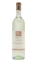 Villa Sonia Pinot Grigio Delle Venezie