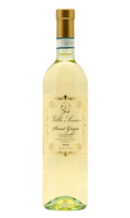 Villa Sonia Pinot Grigio Venezia